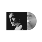“Midnight, mon amour” CD + Black T-Shirt