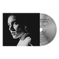 “Midnight, mon amour” CD