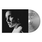 “Midnight, mon amour” CD