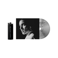 CD « Midnight, mon amour » + Briquet