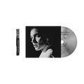 CD « Midnight, mon amour » + Ouvre-bouteille