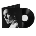 “Midnight, mon amour” Vinyl