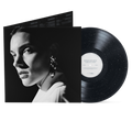 “Midnight, mon amour” Vinyl | Midnight Sky Exclusive Edition