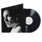 “Midnight, mon amour” Vinyl | Midnight Sky Exclusive Edition