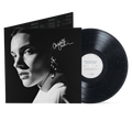 “Midnight, mon amour” Vinyl | Midnight Sky Exclusive Edition, Signed