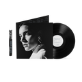 Vinyle « Midnight, mon amour » + Ouvre-bouteille