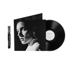 Vinyle « Midnight, mon amour » + Ouvre-bouteille