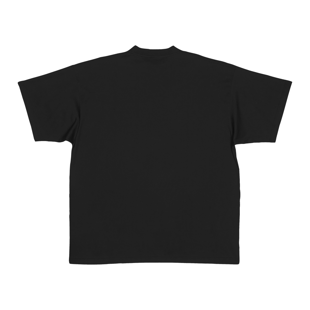 Vinyle « Midnight, mon amour » Édition exclusive Midnight Sky, signé + T-shirt noir