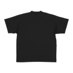 “Midnight, mon amour” CD + Black T-Shirt