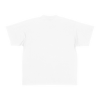 CD « Midnight, mon amour » + T-shirt blanc