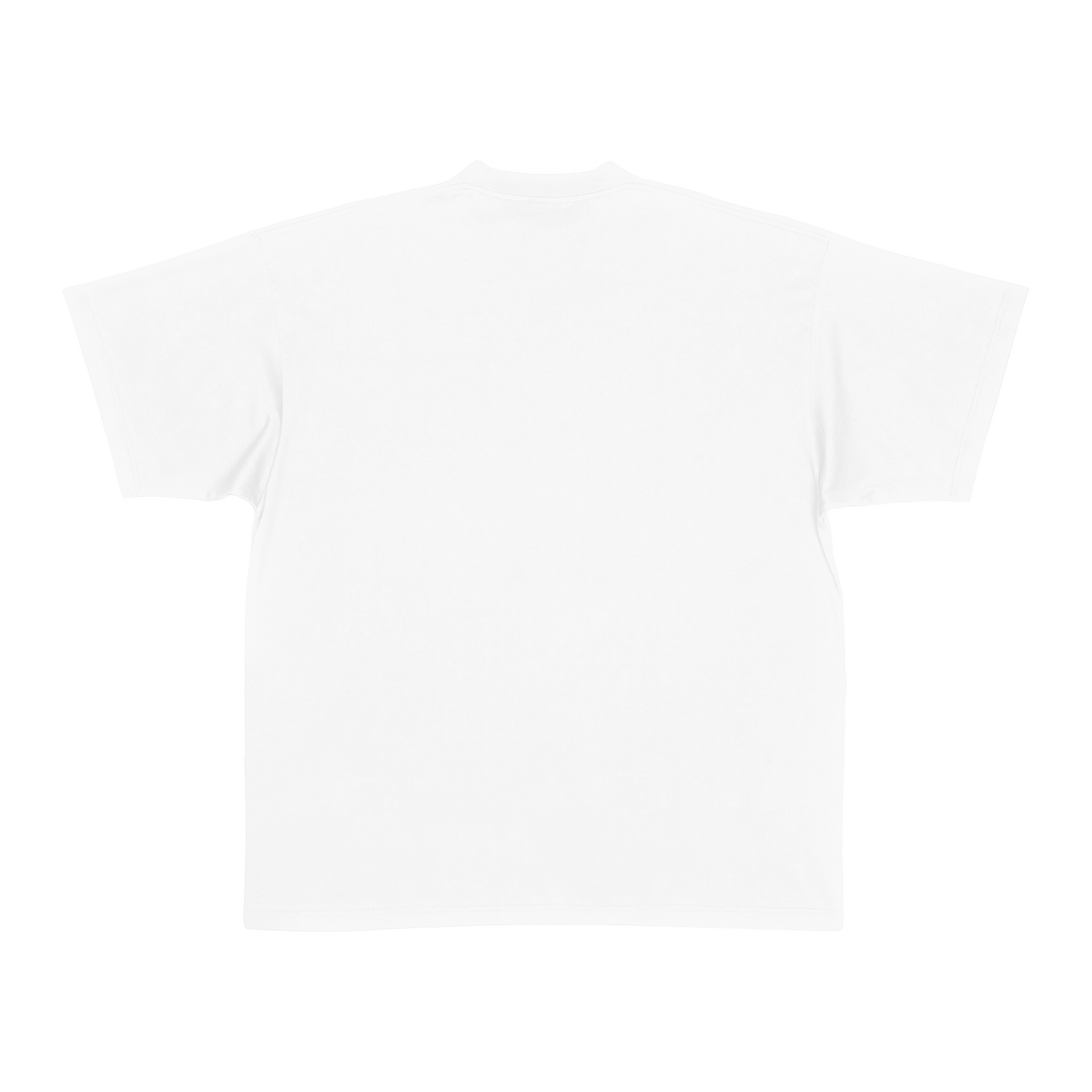 CD « Midnight, mon amour » + T-shirt blanc