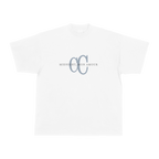 Vinyle + CD + Hoodie + T-shirt Blanc + Goodies