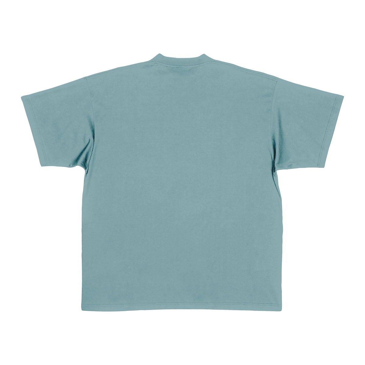 Vinyle (Exclusif) + CD + Hoodie + T-shirt Bleu + Goodies